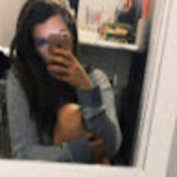ciaran_michaela